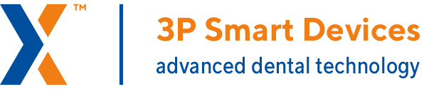 3P Smart Devices Logo