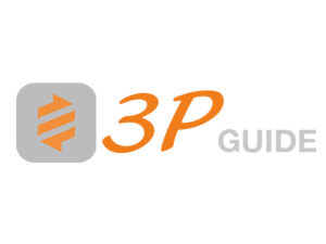 3P Guide - Software di chirurgia guidata