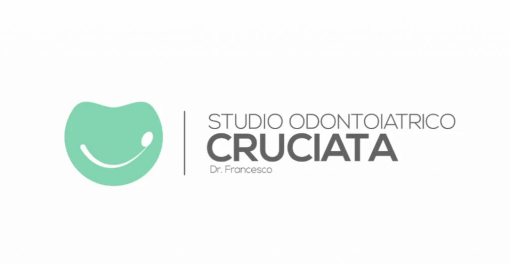 Dr. Cruciata – All On Six Superiore Con Monconi Acw E Circolare Inferiore Con Cappette Conometriche