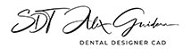 Dental Designer CAD